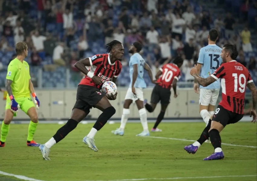 Serie A Round 4: Parma Faces Goalkeeper Crisis, Verona's Defensive System Begins to Take Shape-1