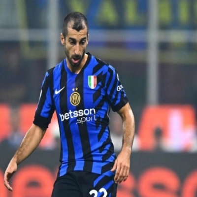 The Struggles of Inter Milan’s Key Players: The Blame Lies with the Owners