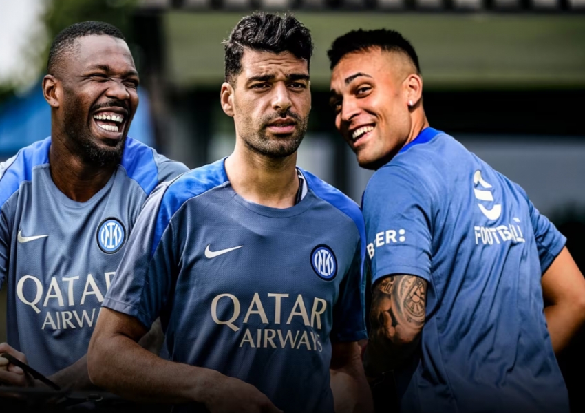 The Struggles of Inter Milan’s Key Players: The Blame Lies with the Owners-2