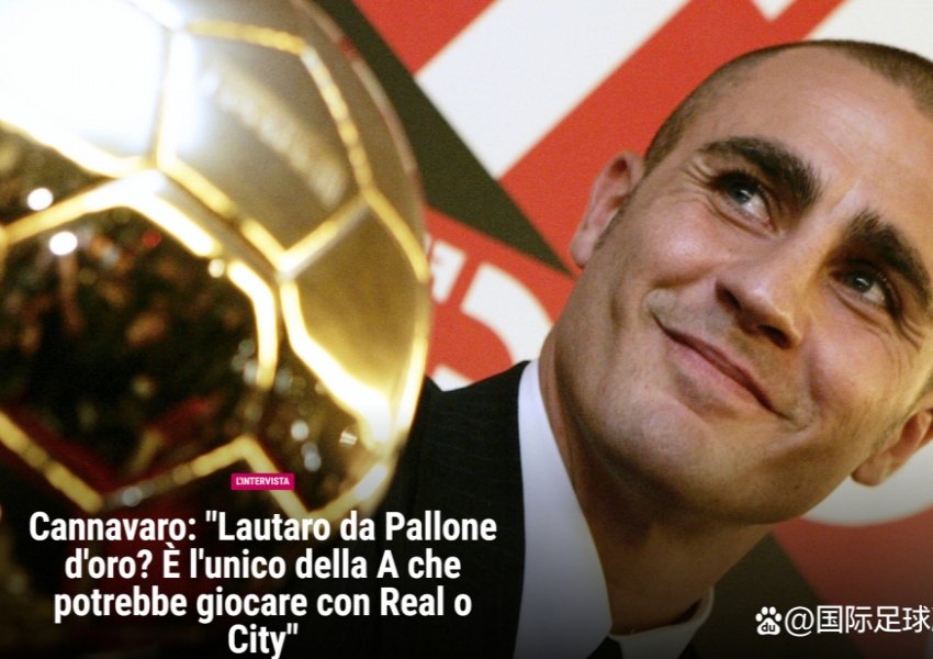 Three Experts Analyze Inter Milan: Capello Highlights the Biggest Challenge to Title Defense-0