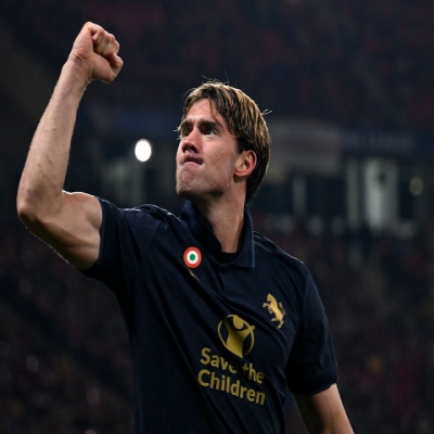 Champions League Matchday 3: Juventus on Fire, Real Madrid Feeling the Heat