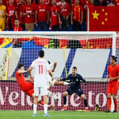 First Victory Achieved! Offensive Improvement, Set-Pieces as a Weapon, Ivanković's Bold Moves Pay Off