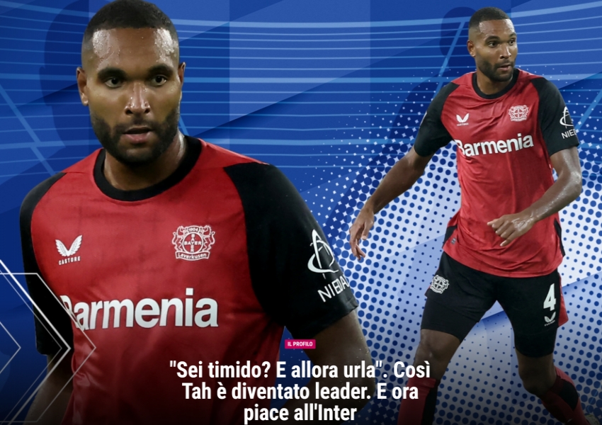 Inter Milan's 4-Year Free Transfer Strategy Revived: Leveraging Two Key Advantages to Target a Barça-Bayern Prospect-0