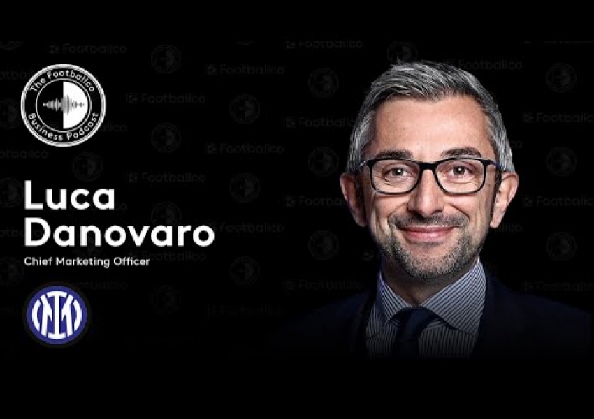 Inter Milan’s Looming Executive Overhaul: Behind-the-Scenes Rules and Six Years of Remarkable Service-2