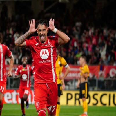 Inter’s Sporting Director Scouting Three Monza Talents: Winter Moves Could Bolster Nerazzurri Strengths