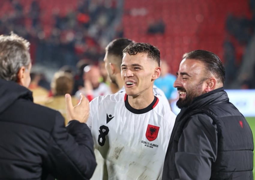 Is One of Serie A’s Best U23 Midfielders Still Salvageable at Inter? Key Changes and Growing Pains-0