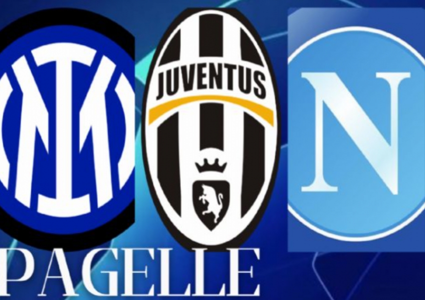 Juventus' Injury Crisis and Emergency Plan Show the Way for Inter: New FIGC Ruling a Golden Opportunity-0