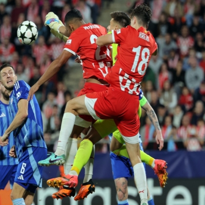 La Liga Matchday 11: Post-Messi and Ronaldo Era’s Strongest El Clásico Approaches, and How Much Will Girona Pay for Their Champions League Efforts?