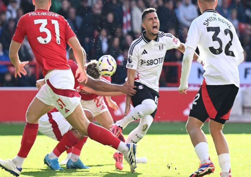 Premier League Matchday 7: Chelsea Eye Goal-Scoring Top Spot, Manchester United Hesitate on Ten Hag’s Future-2