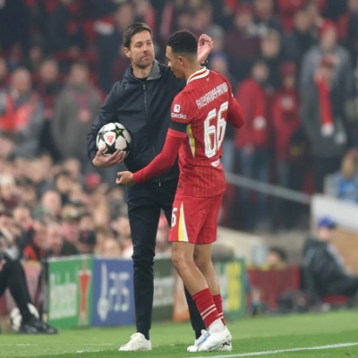 Bundesliga Round 10: Union Berlin’s Scoring Woes and Leverkusen’s Battle to Overcome Setbacks