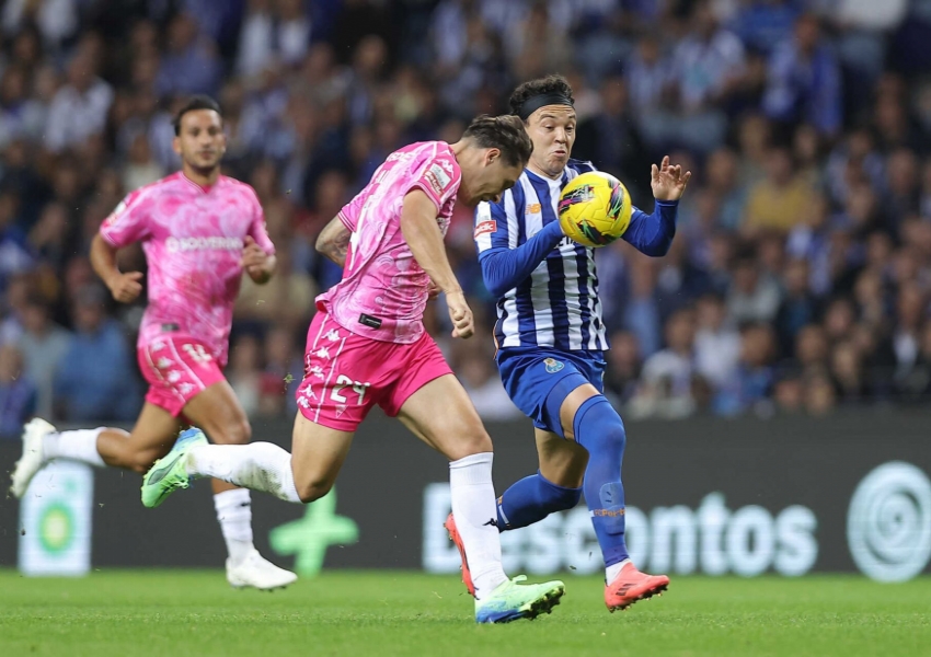 Europa League Round 4: Lazio's Fiery Matches and Hoffenheim's Star Striker Hopes to Rekindle Past Glory-2