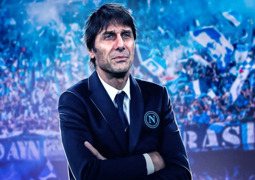 Inter Milan vs. Arsenal: Potential Rotation as Conte’s Shadow Looms Over the Nerazzurri-0
