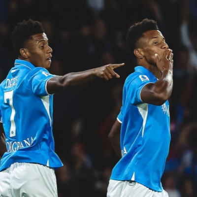 Inter Milan’s Declining Superiority: The Vanishing Impact of Substitutes