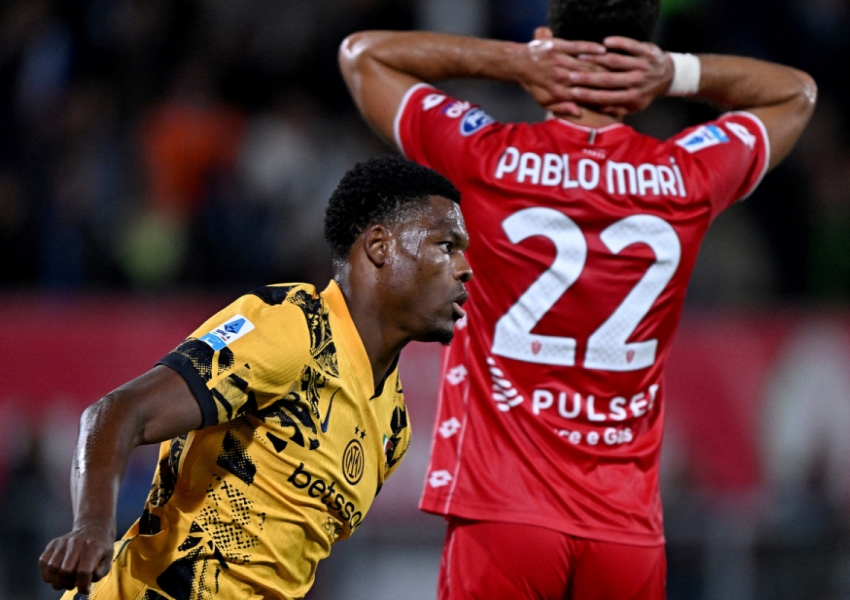 Inter Milan’s Declining Superiority: The Vanishing Impact of Substitutes-0