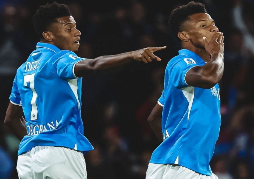 Inter Milan’s Declining Superiority: The Vanishing Impact of Substitutes-2