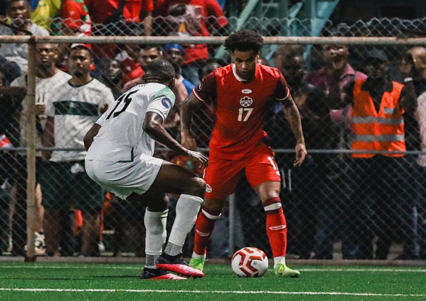 Inter Milan’s Returning Star Climbs Dribbling Rankings in 16 Minutes: Inzaghi’s Plan Comes to Fruition-1