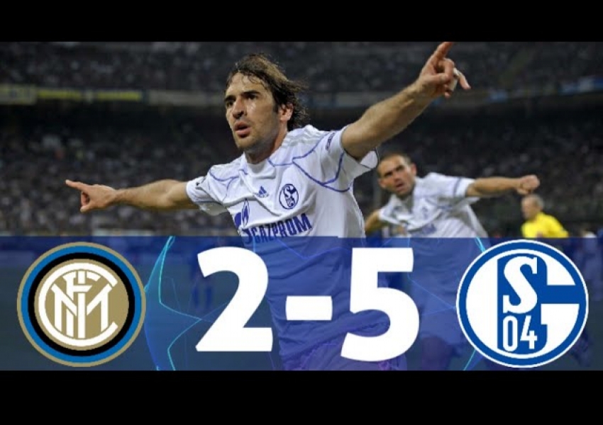 Leipzig’s Perfect Away Record Against Serie A Teams: Inter Milan Faces Another European Nemesis-1