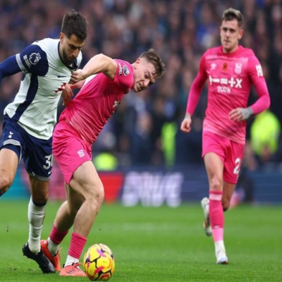 Premier League Matchday 12: All Eyes on Manchester United’s New Boss, Liverpool’s Unsung Hero Steps Up