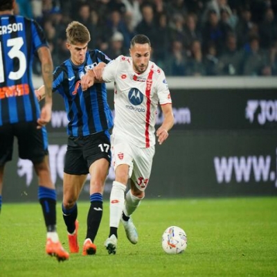 Serie A Round 11: AC Milan Faces Familiar Faces Again, Can Juventus Stop Conceding?