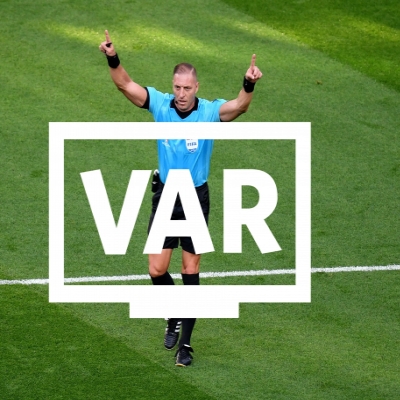 Serie A’s VAR Influence Far Outweighs the Premier League: Is Inter Milan Truly the Biggest Beneficiary?