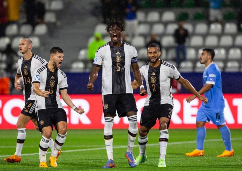 Star Visitor Brings Good News to San Siro as Inter’s Rising Talent Sees 500% Value Surge in One Year-0