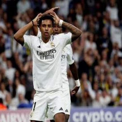 77-Day Goal Drought: Real Madrid’s €110 Million Star Falls Out of Favor with Tactical Shift