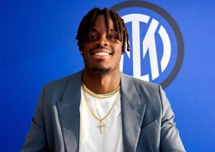 Allsvenskan Promotion-Relegation Playoff: Värnamo Faces Former Fellow Promoted Side Landskrona, Will History Repeat Itself?-2