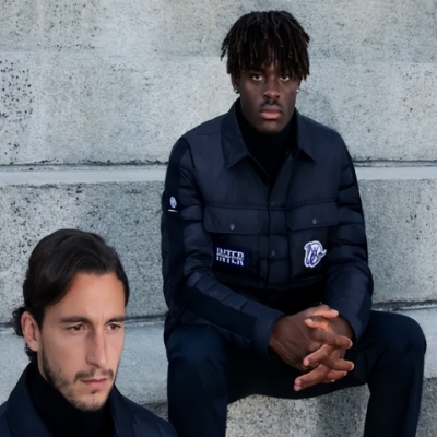 Attack Over Defense! Italian Media Reveals Inter Milan’s Strategy to Defeat Lazio, Targeting Former Arsenal Player and Serie A Assist Leader