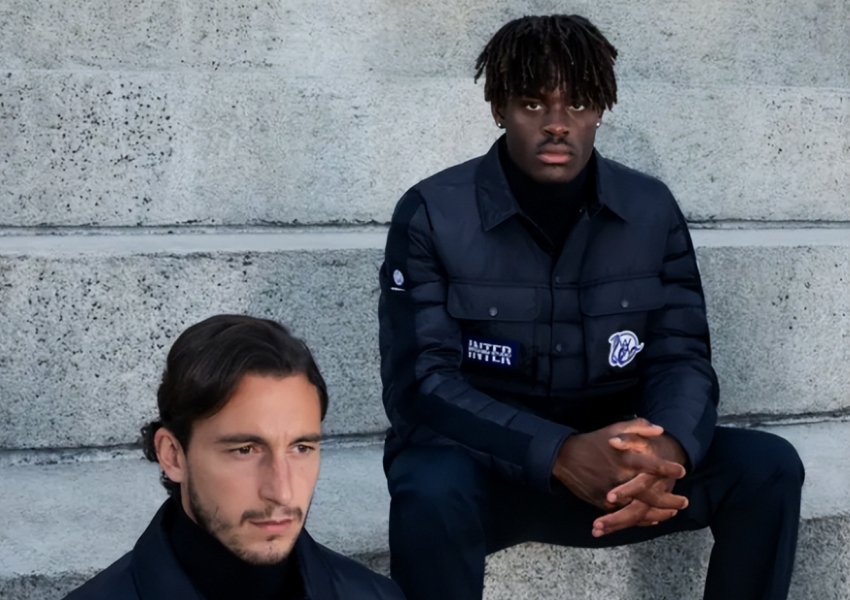 Attack Over Defense! Italian Media Reveals Inter Milan’s Strategy to Defeat Lazio, Targeting Former Arsenal Player and Serie A Assist Leader-1