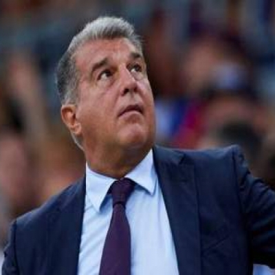 Barcelona in Crisis: €55M Signing’s Registration Rejected, Spanish Media Warn of Potential "Biggest Joke"