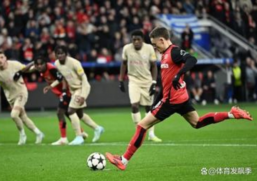 Champions League Matchday Six: Girona Enters the Gauntlet, Can Inter Milan’s Defense Stay Impenetrable?-2