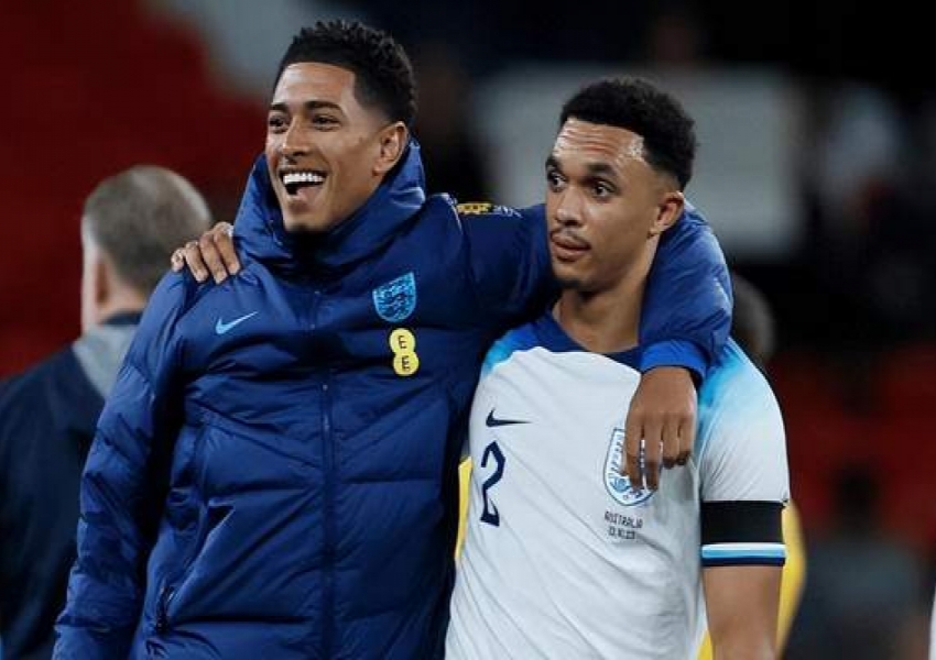 From £180k to £350k Per Week: Liverpool’s Prince Demands a Pay Raise, Rejects Three Contract Offers-1