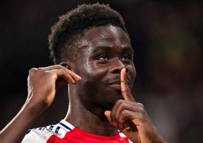 Intense Champions League Battle: 6 Teams Tied for 13 Points, Man City 22nd, PSG in Elimination Zone-1