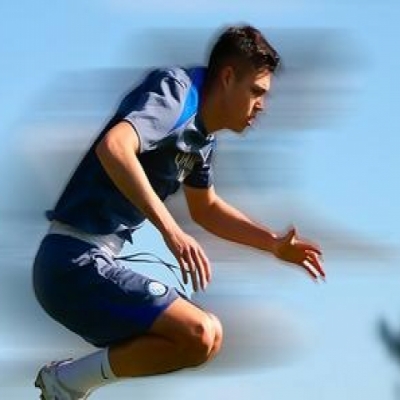 Inter Milan's Defensive Crisis Could Be a Golden Opportunity for Two Emerging Talents