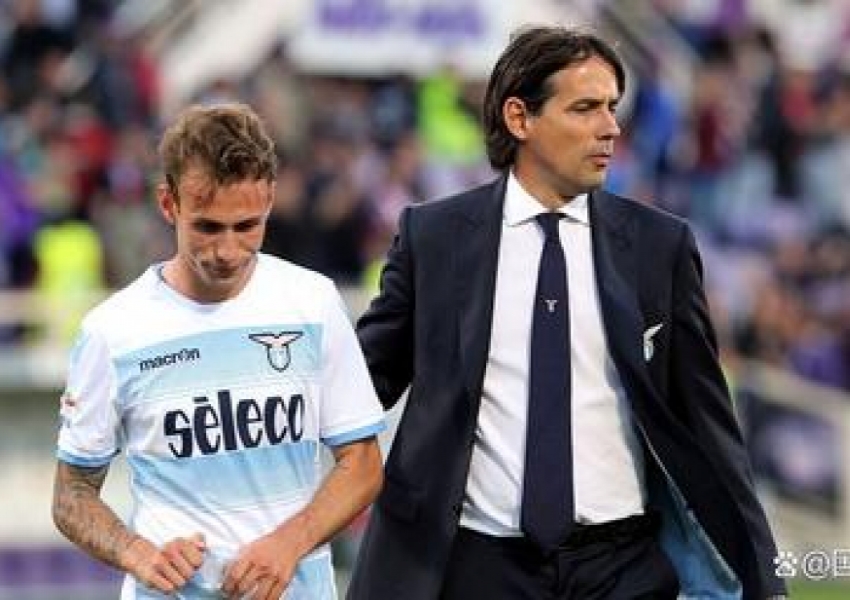 Inter Milan’s “Golden Boot Master” Inzaghi Eyes Historic Serie A Record-0