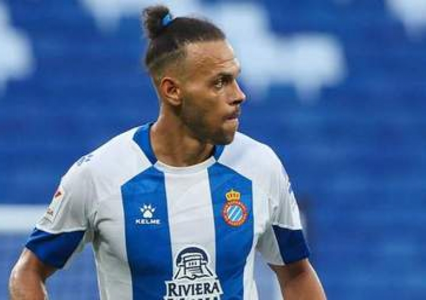 Net Worth of $300 Million! Former Barcelona Star’s Bold Plan to Buy a Chinese-Owned La Liga Club-2