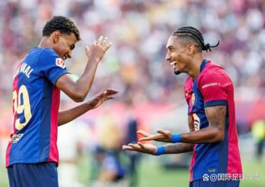 No Dimarco, No Party! Inter Milan’s Flying Wing-Back Tops Serie A and Ranks Sixth in Europe, Just Behind €450 Million Five-Star Players-1