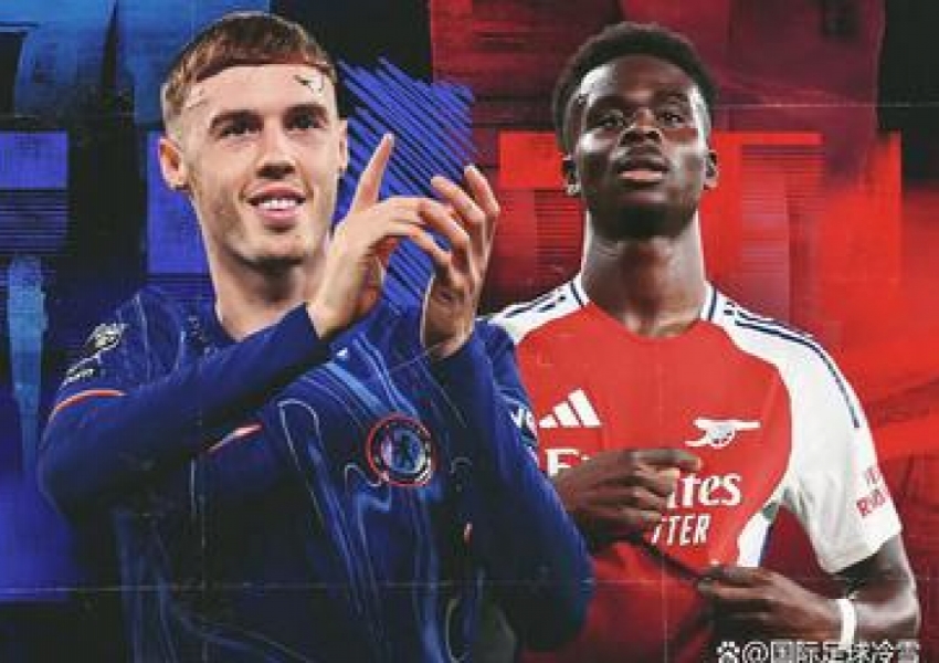 No Dimarco, No Party! Inter Milan’s Flying Wing-Back Tops Serie A and Ranks Sixth in Europe, Just Behind €450 Million Five-Star Players-2