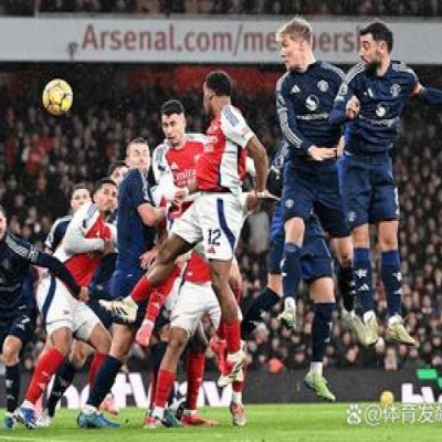 Premier League Matchweek 15: Can Spurs Revive Their Giant-Slaying Magic? Fulham Pin Hopes on Former Gunner