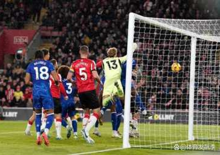 Premier League Matchweek 15: Can Spurs Revive Their Giant-Slaying Magic? Fulham Pin Hopes on Former Gunner-1