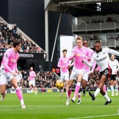 Premier League Round 18: Manchester City Faces Stubborn Resistance Again, Chelsea Ready to Accelerate After Adjustment