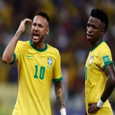 Real Madrid’s €200 Million Superstar Cashes In: 11 Endorsements, Chasing Neymar with $55 Million Annual Income