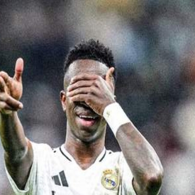 Real Madrid’s €200M Star Set for Renewal: Double Pay Raise in Two Years, From €1.5M to €15M, Matching Mbappé