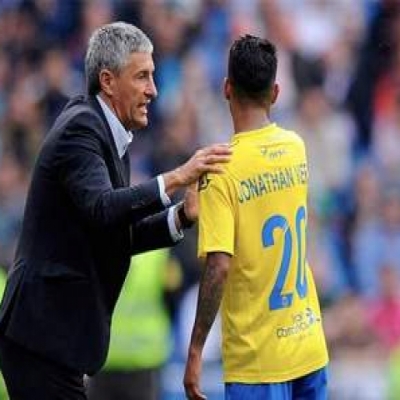 Three Years Later: 35-Year-Old Beijing Guoan Legend Poised for CSL Return, Refuses to Retire