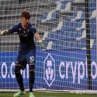 UEFA Conference League Matchday 6: Chelsea’s Key Player Returns, Fiorentina’s Young Goalkeeper Shines