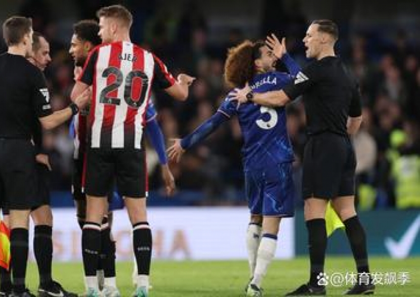 UEFA Conference League Matchday 6: Chelsea’s Key Player Returns, Fiorentina’s Young Goalkeeper Shines-0