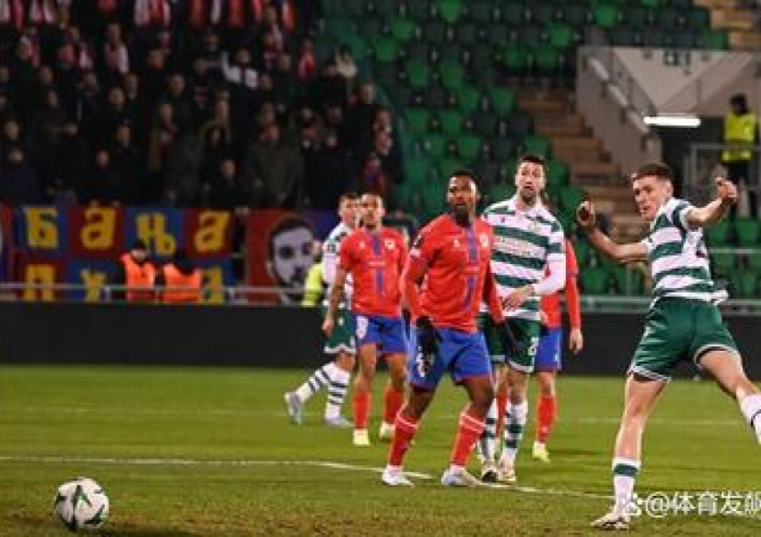 UEFA Conference League Matchday 6: Chelsea’s Key Player Returns, Fiorentina’s Young Goalkeeper Shines-1