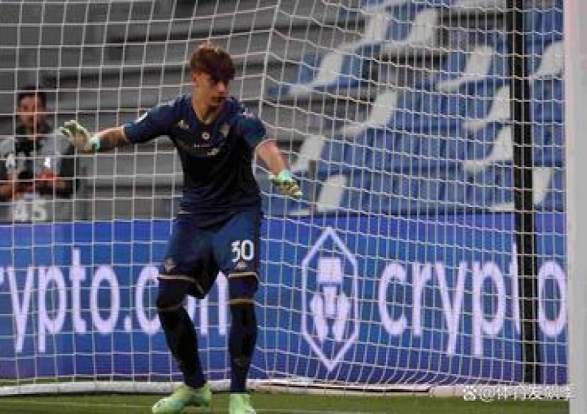 UEFA Conference League Matchday 6: Chelsea’s Key Player Returns, Fiorentina’s Young Goalkeeper Shines-2