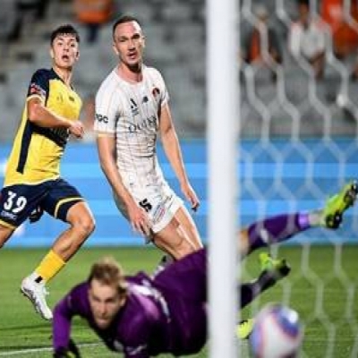 A-League Round 12: Can Brisbane Roar Bounce Back? Western United’s Tactical Evolution Shines