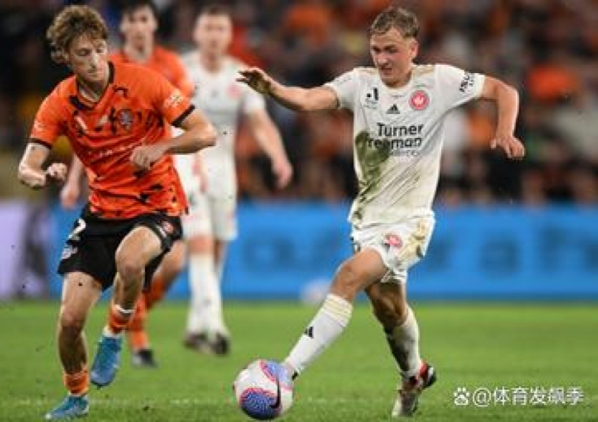 A-League Round 16: Is Melbourne Victory’s Peak Over? Jets Push for Playoff Lifeline-1